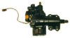 LIZARTE 03.93.0215 Steering Gear